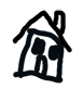 На главную