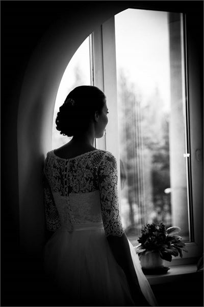 Фото