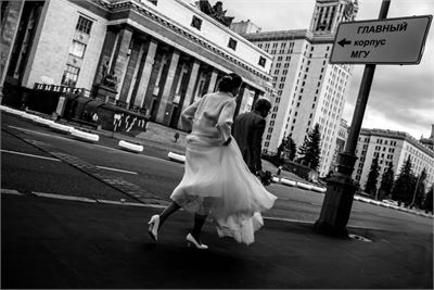 Фото